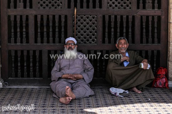 اليوم السابع -6 -2015